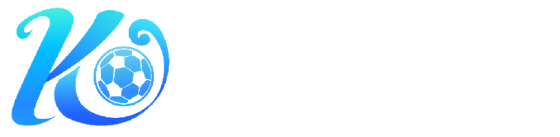 乐竞|乐竞官网下载